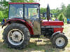 Case-IH 540S 04k