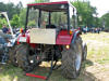 Case-IH 540S 05k