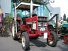 IHC McCormick 533 01k