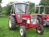 IHC McCormick 533 04k