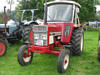 IHC McCormick 533 05k