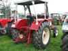 IHC McCormick 533 06k