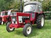 IHC McCormick 554 02k