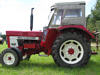 IHC McCormick 554 03k