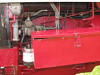 IHC McCormick 554 06k