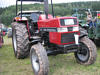 Case-IH 640 01k