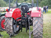 Case-IH 640 03k