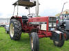 IHC International 633 01k