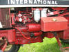 IHC International 633 05k