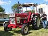 IHC 744 03k