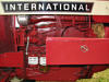 IHC 744 05k