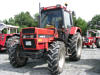 Case-IH 745XLA 02k