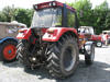 Case-IH 745XLA 03k