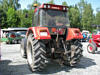 Case-IH 745XLA 04k