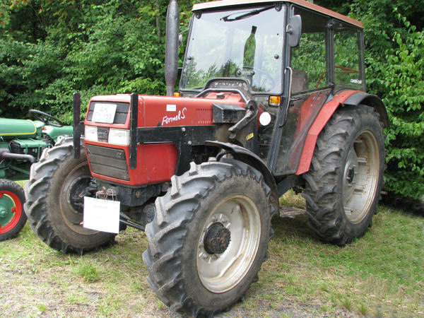 Case-IH 840 01m