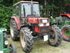 Case-IH 840 02k