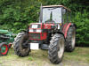 Case-IH 840 03k