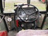 Case-IH 840 04k