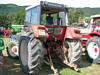 IHC 955A 03k