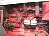 IHC 955A 05k