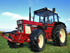 IHC 955A 08k