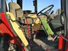IHC 955A 11k