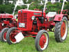 IHC McCormick D212 1k