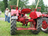 IHC McCormick D212 3k