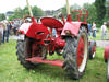 IHC McCormick D212 4k