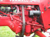 IHC McCormick D212 6k