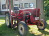 IHC McCormick D215 3k