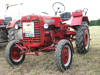 IHC McCormick D217 02k