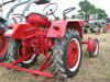 IHC McCormick D217 03k