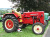 IHC McCormick D217 04k