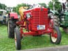 IHC McCormick D217 05k