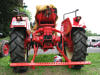 IHC McCormick D217 06k