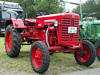 IHC McCormick D219 01k