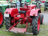 IHC McCormick D219 03k