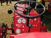 McCormick D-320 3k