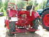 McCormick D-320 6k
