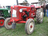 IHC McCormick D-322 2k