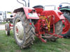 IHC McCormick D-322 3k