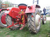 IHC McCormick D-322 4k