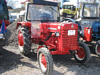 IHC McCormick D-324 1k