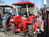 IHC McCormick D-324 3k