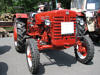 IHC McCormick D-324 4k