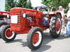 IHC McCormick D-324 5k