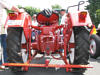 IHC McCormick D-324 6k