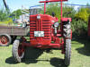 IHC McCormick D-326 2k