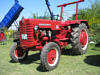 IHC McCormick D-326 3k